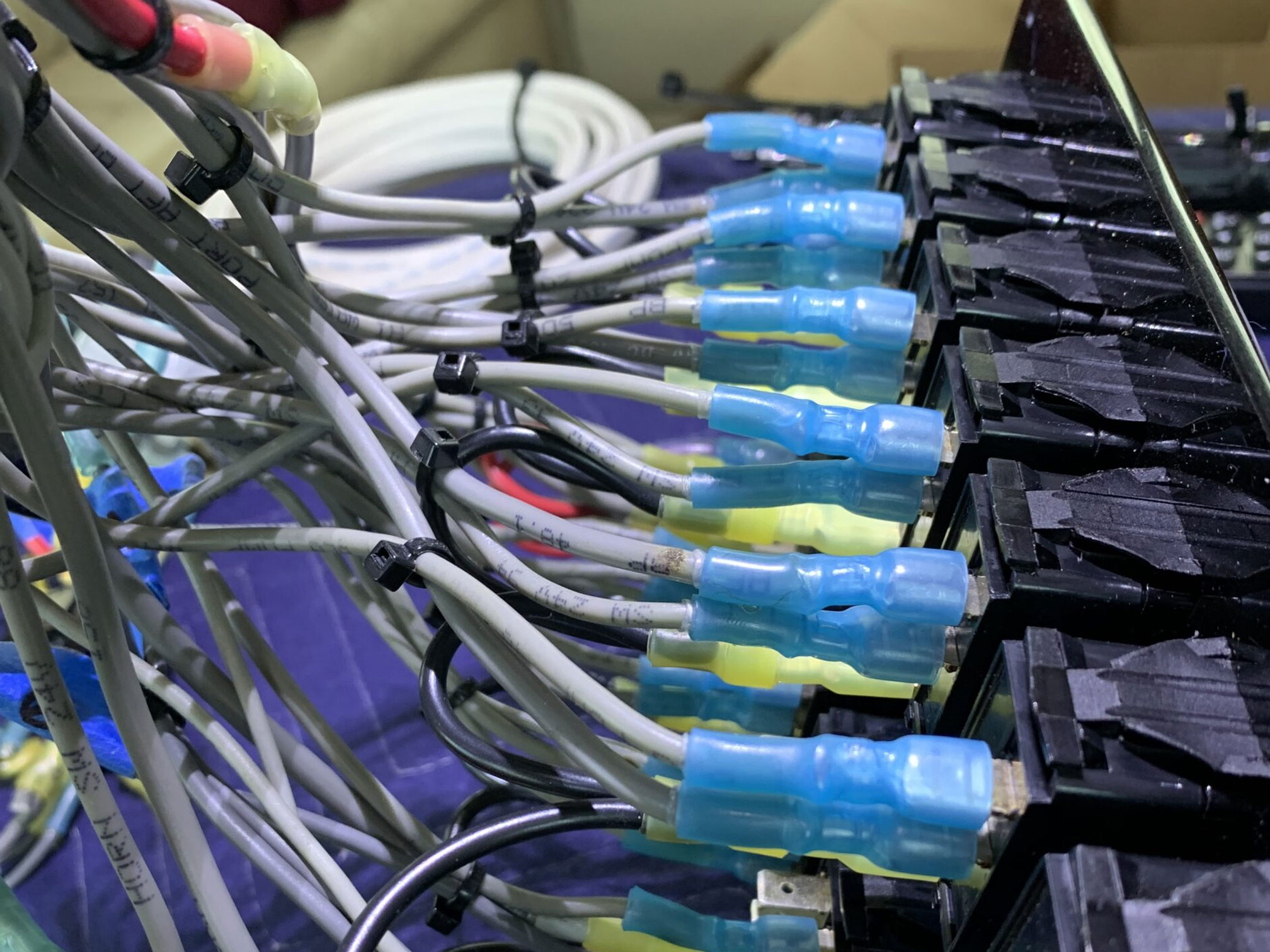 boat-equipment-troubleshooting