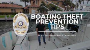 boat-electronics-theft-prevention-south-florida